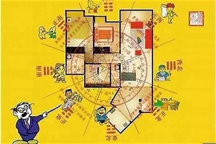 2021年旺学业的微信头像,微信自带表情旺财是什么意思？