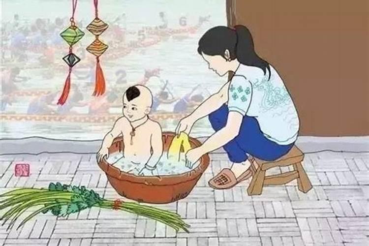 男生故意在你面前跟女友秀恩爱因为什么,不是多想,是我们之间有太多尴尬...