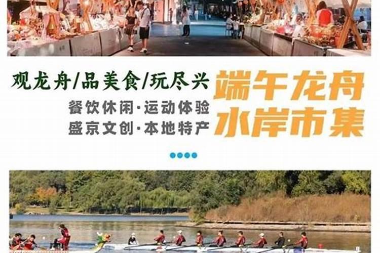 为什么陕西宝鸡地区正月十五要在坟墓上挂红灯