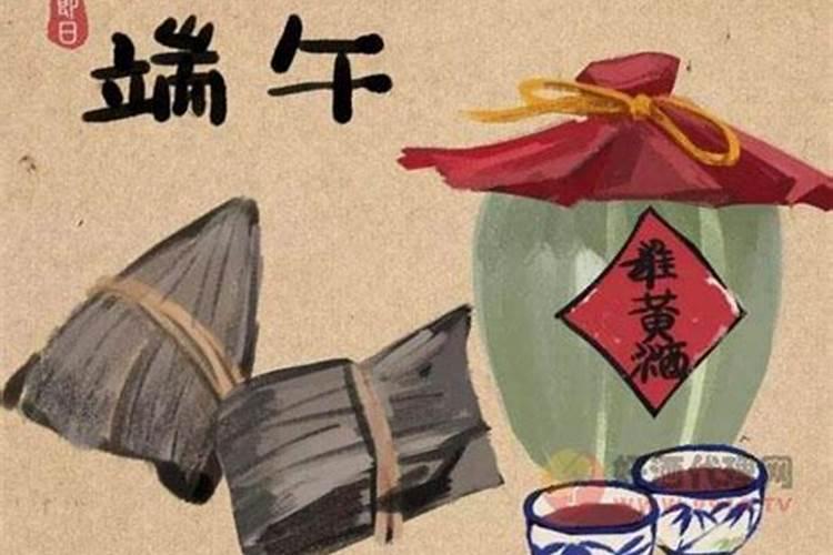 宝鸡市的民风民俗