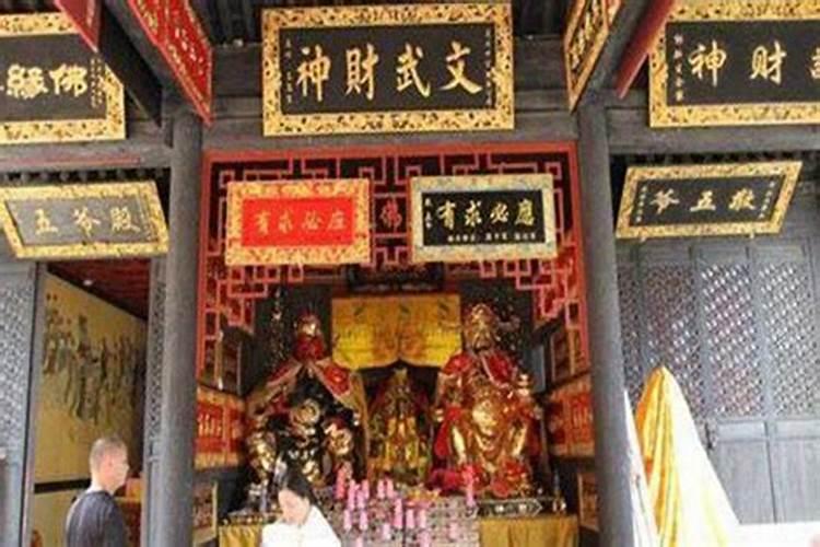 干峰二光三病什么意思？作何解释？