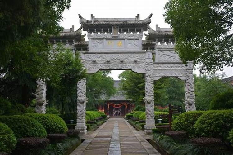 2026犯太岁五大生肖