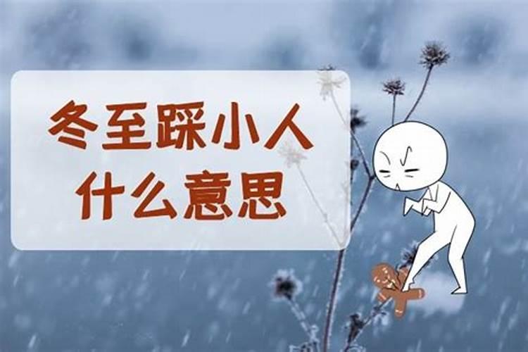 结婚查日子方法