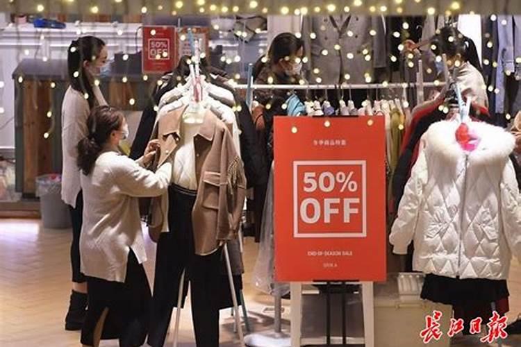 大运是地支为主吗 大运主要是看天干还是地支