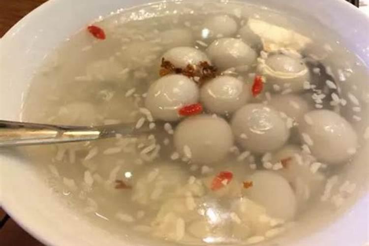 梦见妻子抱婴儿的预兆