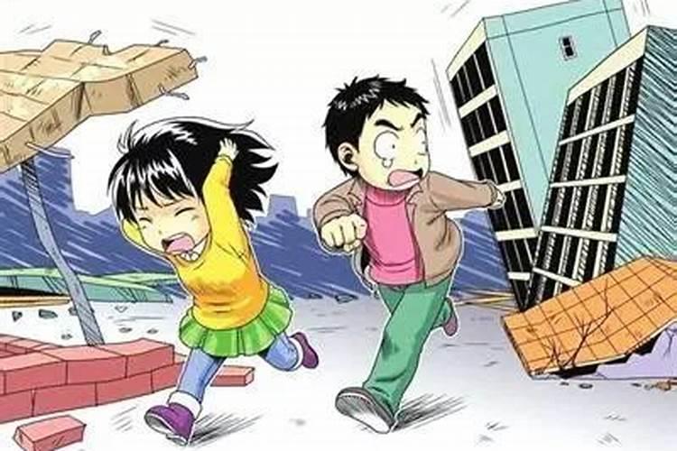 避小人的风水方法 犯小人怎么化解