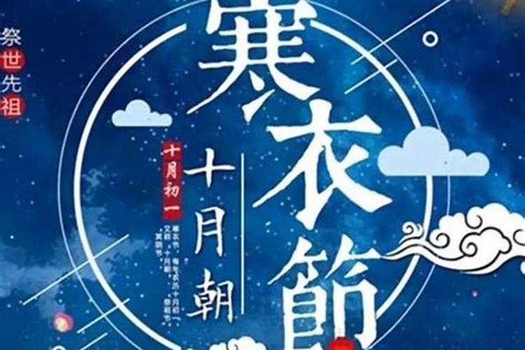 梦见已故的父亲还活着到没有跟自己说话