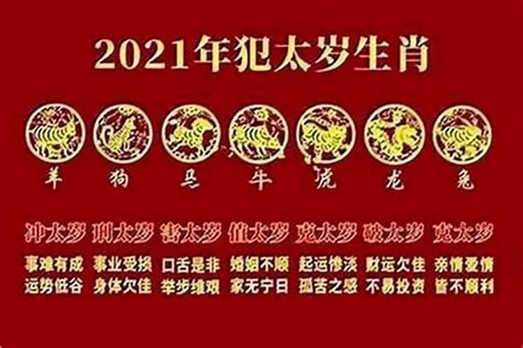 实体店生意越来越难做的原因有哪些？