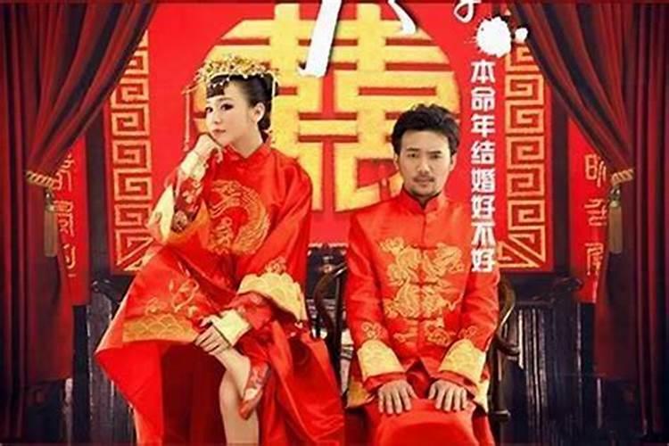 为什么熟人生意很难做