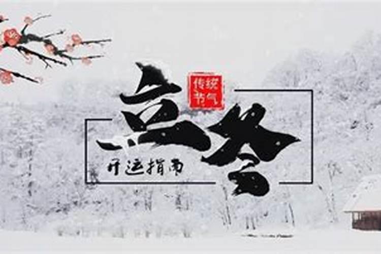 温州赛龙舟时间地点介绍