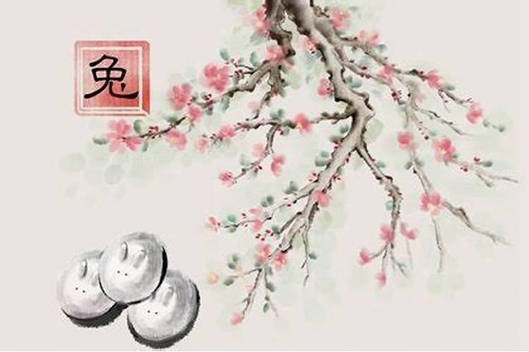 梦见穿黑衣服意味着什么的预兆