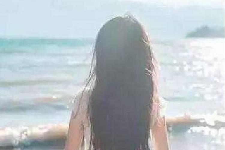 已婚女人梦见前男友是什么征兆