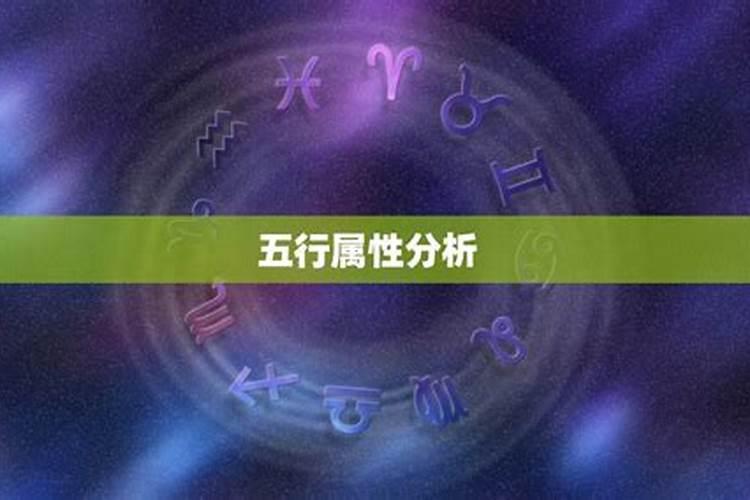 广州寺庙排行榜
