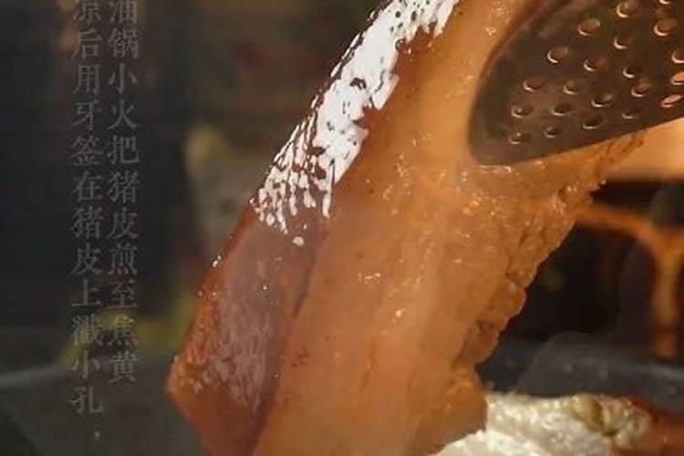 免费测人生运势旺衰图,紫微一生运势起伏图