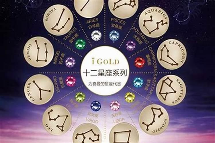 梦见蛇而我抓了一条的预兆