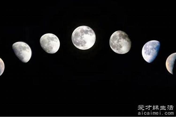 梦见房内有棺材里有死人的预兆