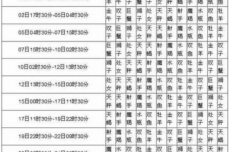 出生在寒衣节的女孩命运怎样十月初一出生女命硬吗