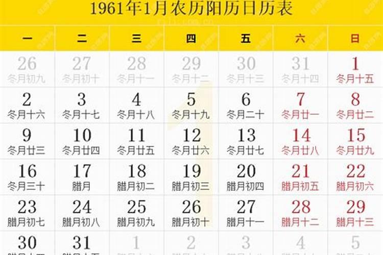 六一儿童节是传统节日吗？如果不是那哪些算中国的传统节日呢？