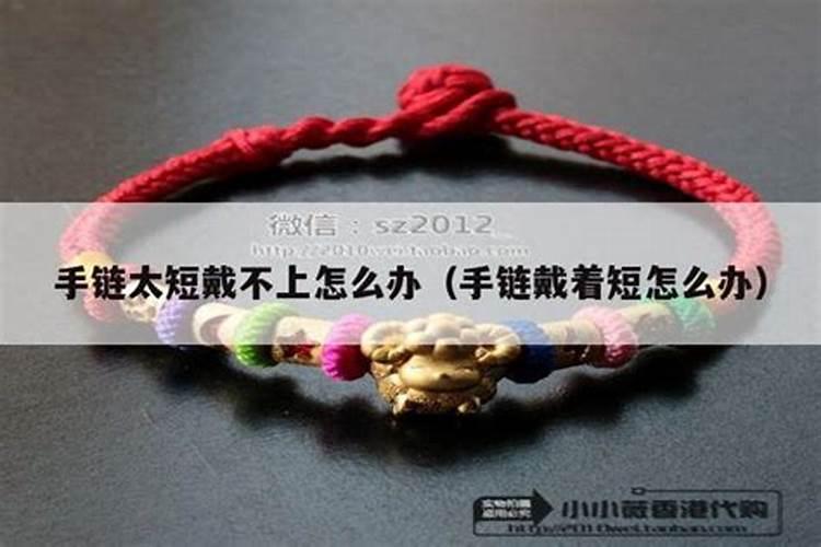 女人梦见一片坟地预兆什么