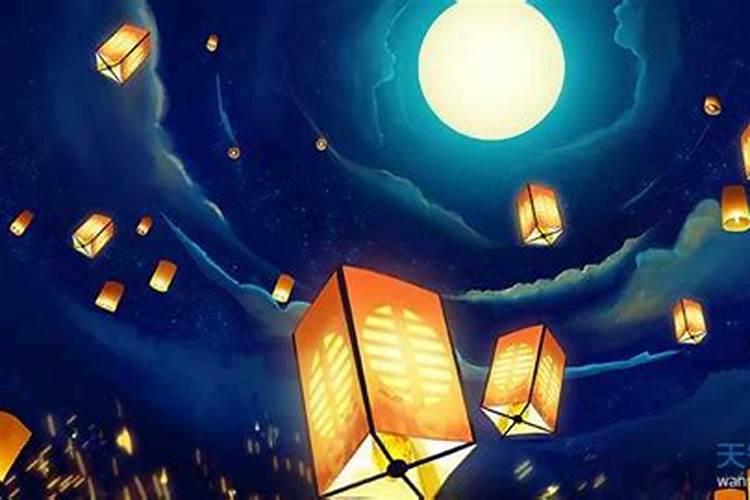 冬至祭祖还是立冬祭祖 什么时候祭祖