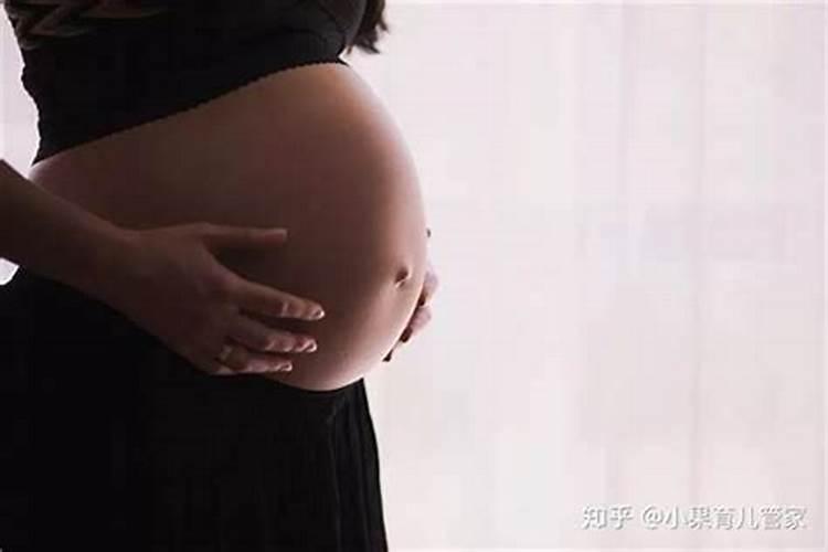 排卵期同房安全套破了,口服避孕药失败怀孕了,又自然流产算堕胎吗...