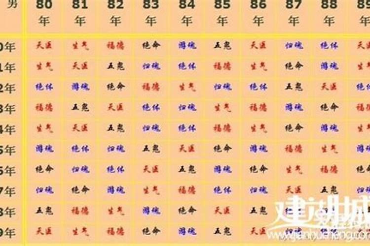 1984年2025年属鼠人的全年运势