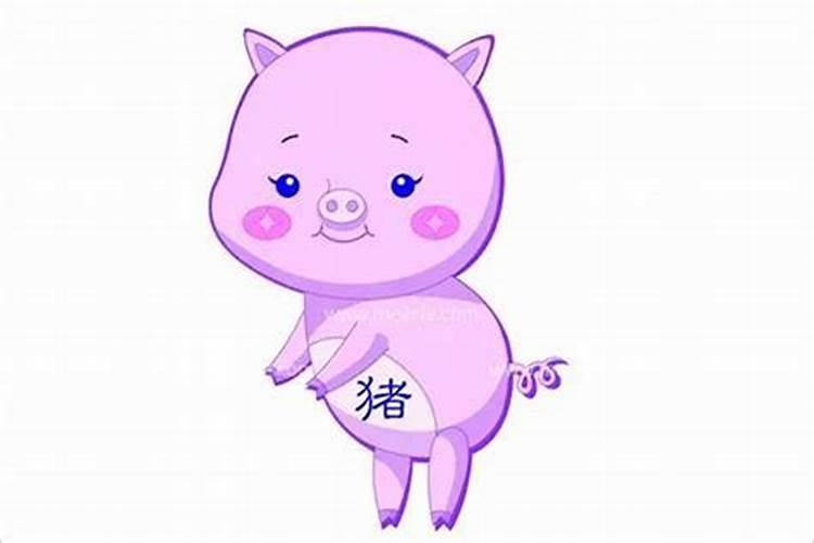 84年2025年属鼠人的全年运势