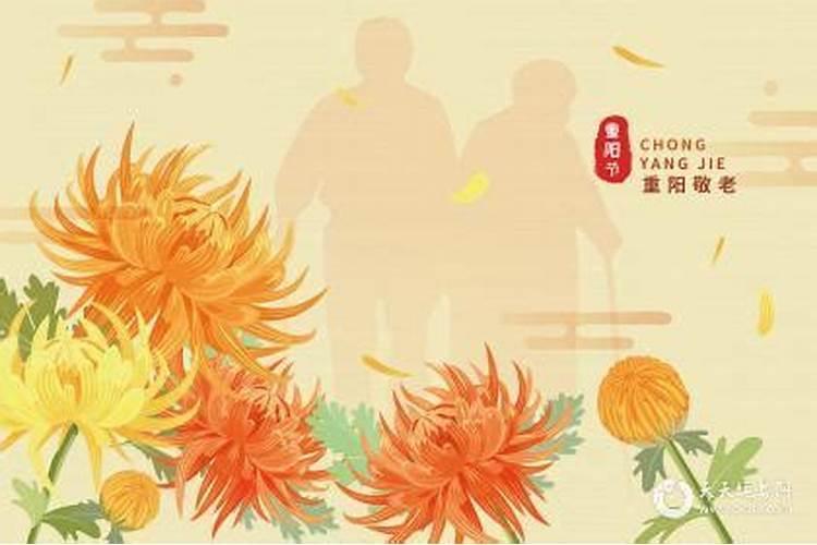 2025年犯太岁的将军是谁？