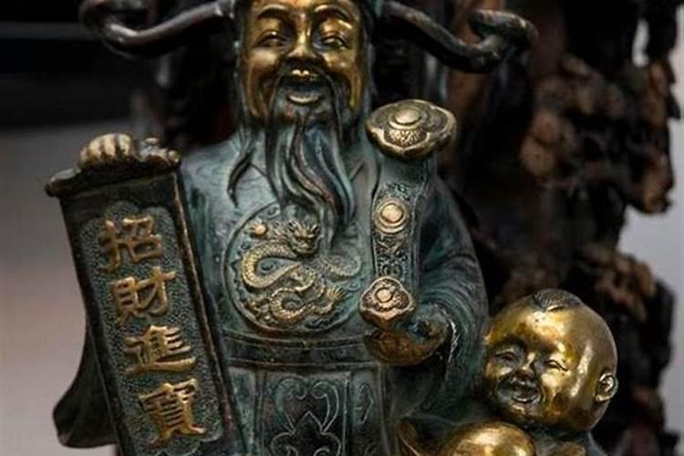 文昌塔如何摆放对学业最好