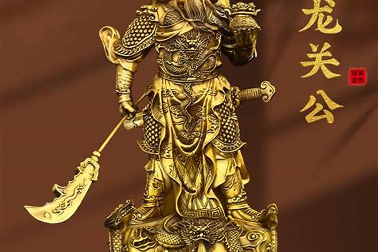 文昌塔摆放位置 文昌塔摆放忌讳