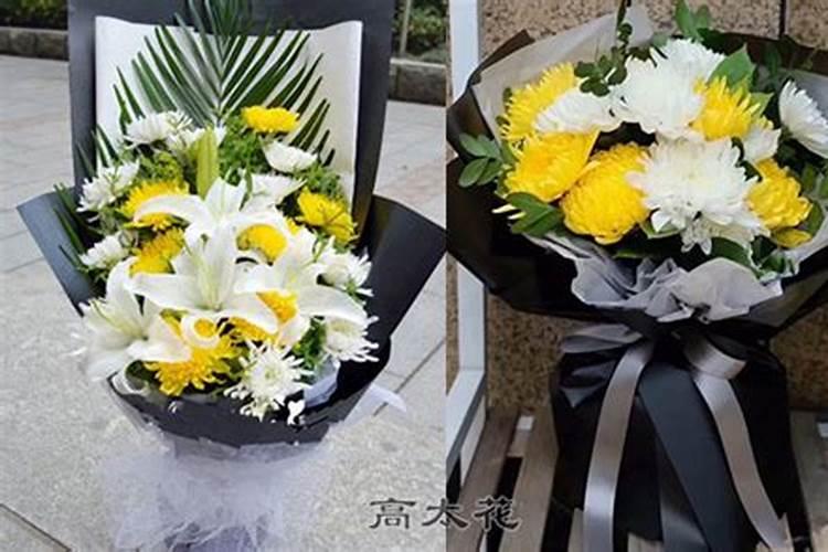 梦见多人被大水冲走什么意思 梦见多人被大水冲走什么寓意
