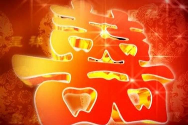腊八节的风俗禁忌是什么