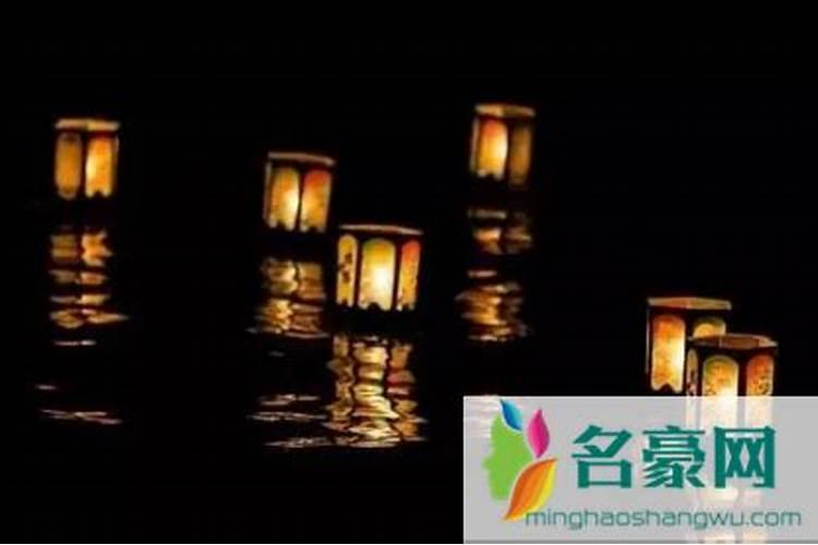 农历11月出生属猪人命好吗