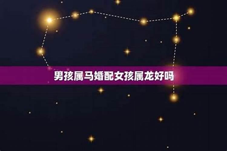 今年农历十二月那天入宅日子好