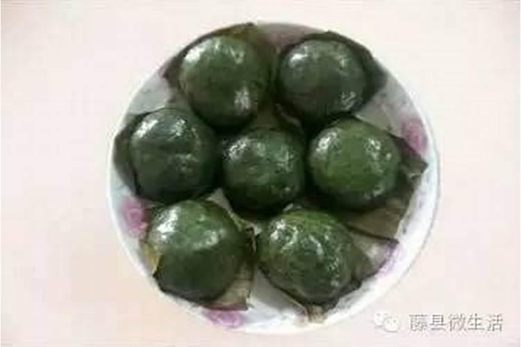 鬼节有什么禁忌？