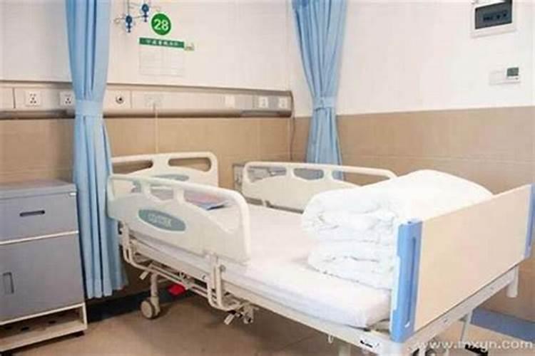 梦见别人找我借钱什么意思