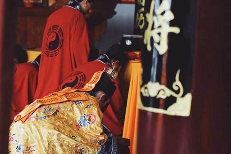 周公解梦梦见别人家失火