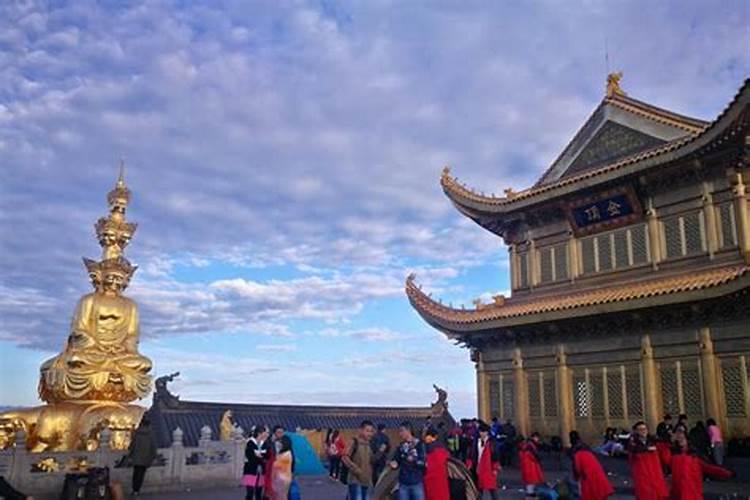 您好:请问在东天目山昭明寺,怎么为堕胎的婴儿超度,如何收费？