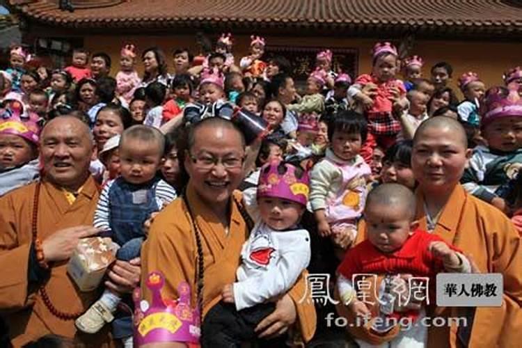 怎样为堕胎婴灵超度