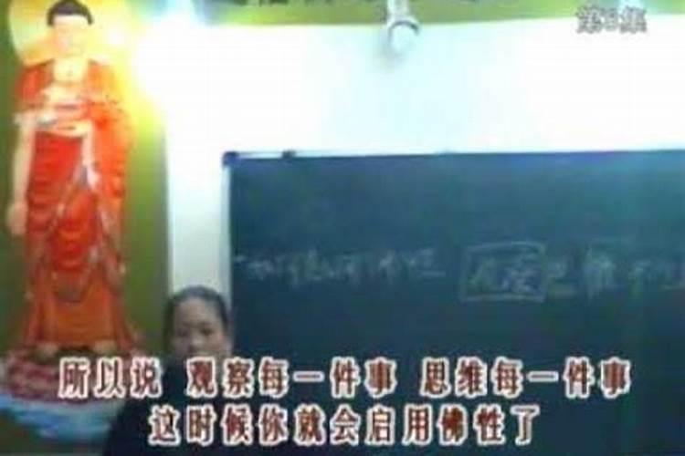 七月十五可以提前几天烧纸