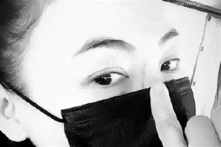 7月15日烧纸是当天烧还是提前烧？