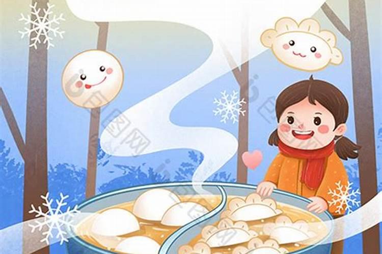 梦见吃蛇肉是什么意思