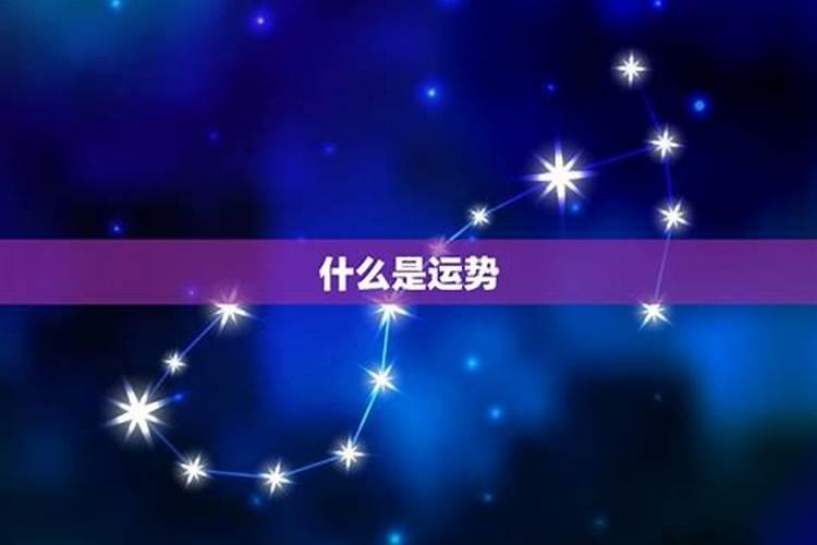 梦见已经死了的人还出现在梦里的预兆