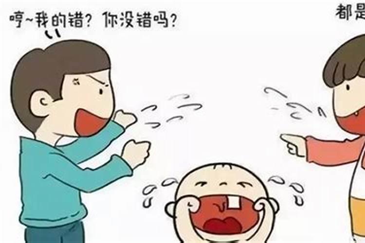 梦见好友去世又复活的预兆