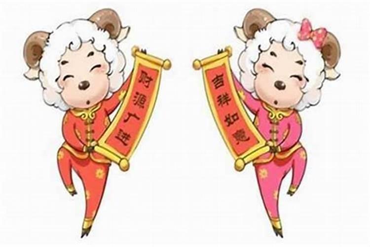 佛教寺庙超度法事具体流程是怎样的