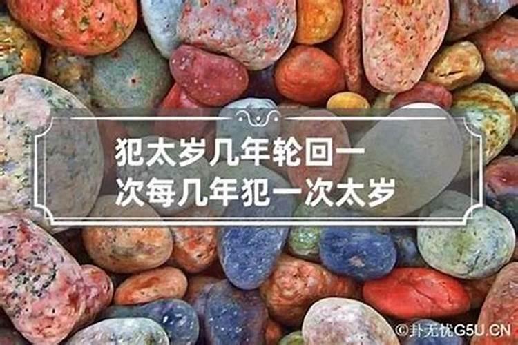 性格上太老实懦弱了 总被人欺负应该怎么办