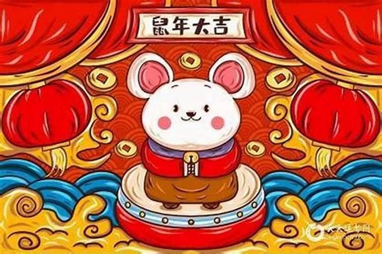 七夕节英文简称是什么？