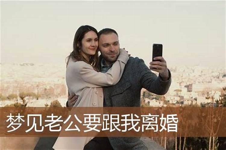 我和顾教授的一段情缘