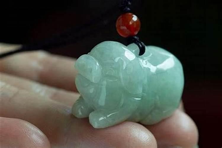现代风水大师有哪些？