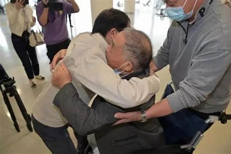 女人梦见家里闯进陌生男人